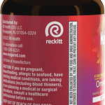 ❤️Mega Red - Impulsa tu energía natural⚡💪