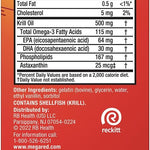 ❤️Mega Red - Impulsa tu energía natural⚡💪