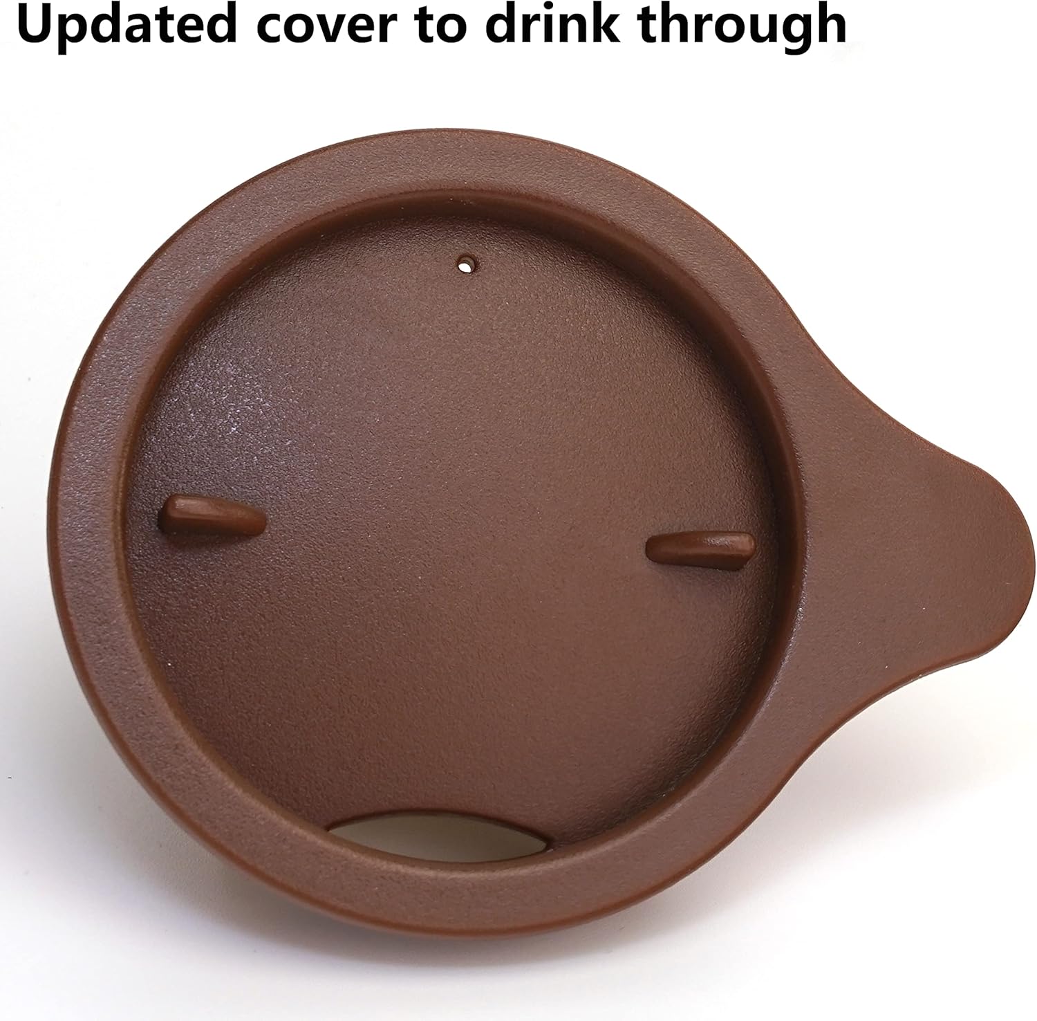 MixyCup™ - Mezcla tu bebida favorita con solo un botón, sin esfuerzo y sin cucharas. 🚀☕