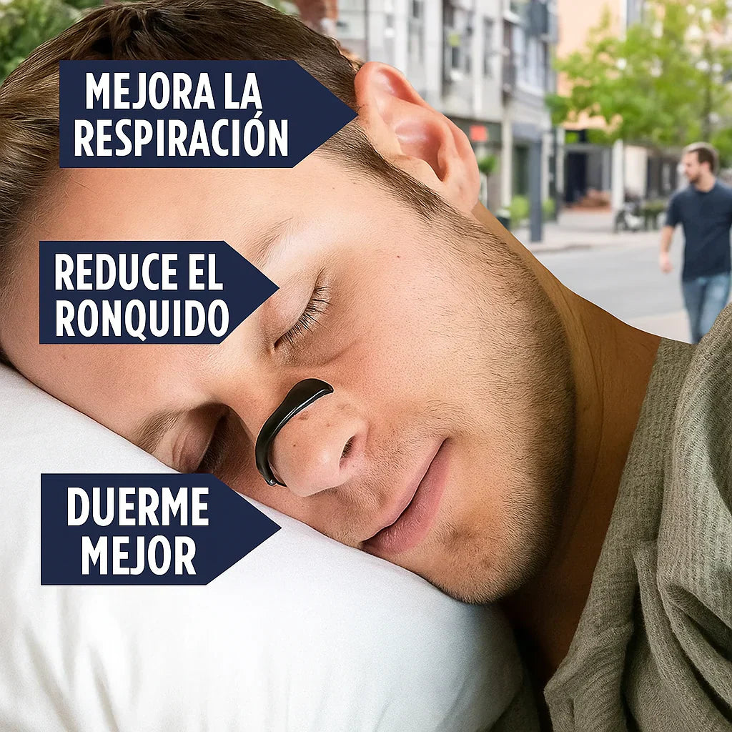 AirFlow™ - 🏋️‍♂️⚡ Más oxígeno, más energía 💨🔥 potencia tu desempeño al máximo 🏃‍♂️💪