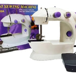 PocketSew™- 🧵Arregla tu ropa al instante