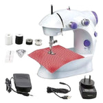 PocketSew™- 🧵Arregla tu ropa al instante