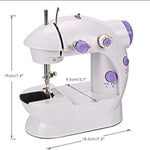 PocketSew™- 🧵Arregla tu ropa al instante