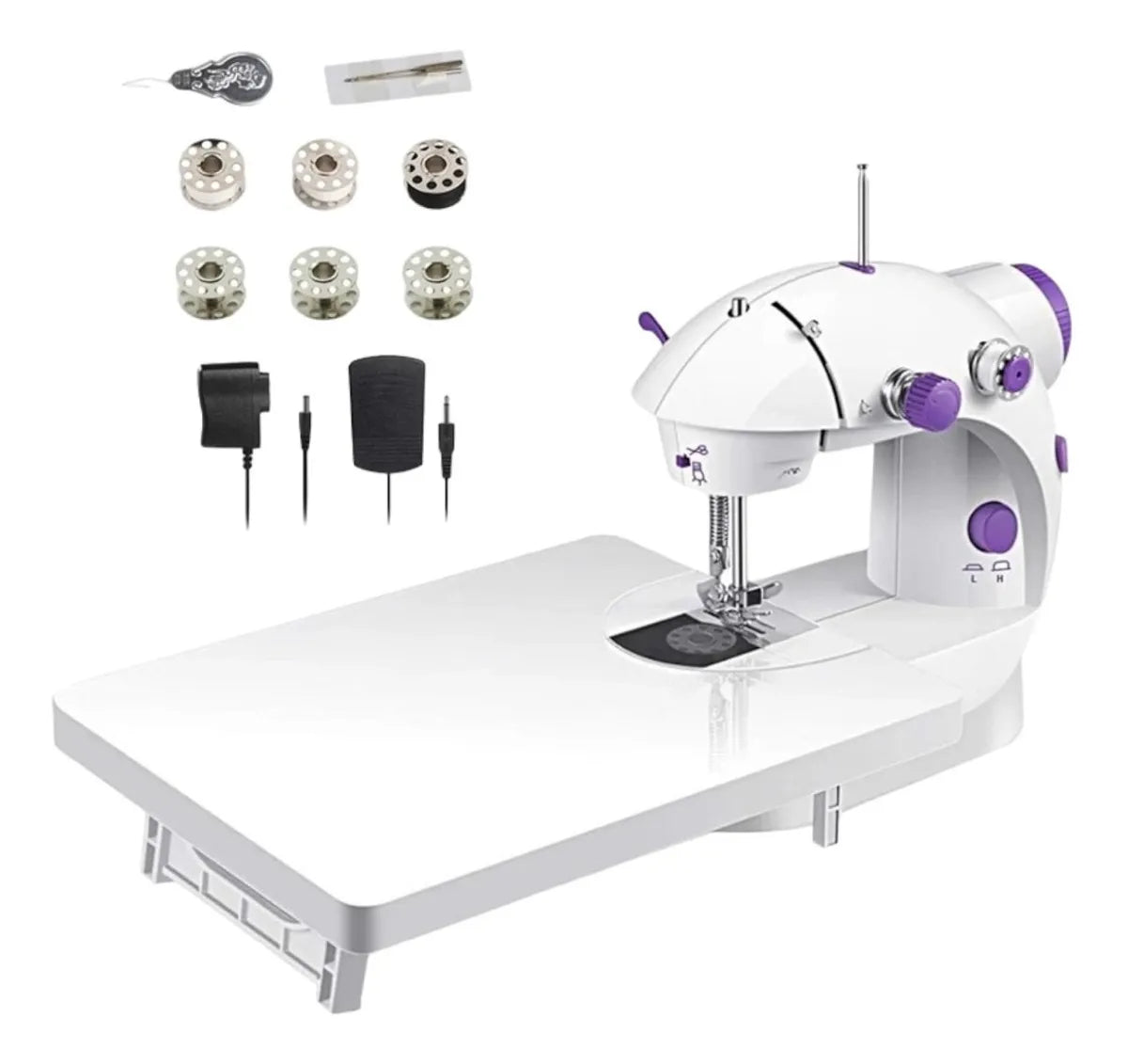 PocketSew™- 🧵Arregla tu ropa al instante