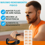 AirFlow™ - 🏋️‍♂️⚡ Más oxígeno, más energía 💨🔥 potencia tu desempeño al máximo 🏃‍♂️💪