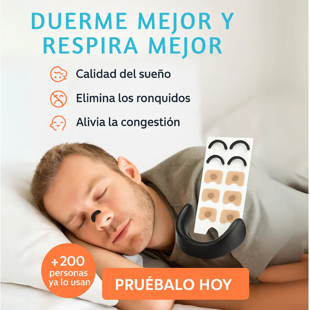 AirFlow™ - 🏋️‍♂️⚡ Más oxígeno, más energía 💨🔥 potencia tu desempeño al máximo 🏃‍♂️💪