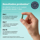 🌱 DEOS | Complemento Antiolor Natural 🍃