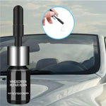 NanoLiquid™ Liquido Arregla Vidrio